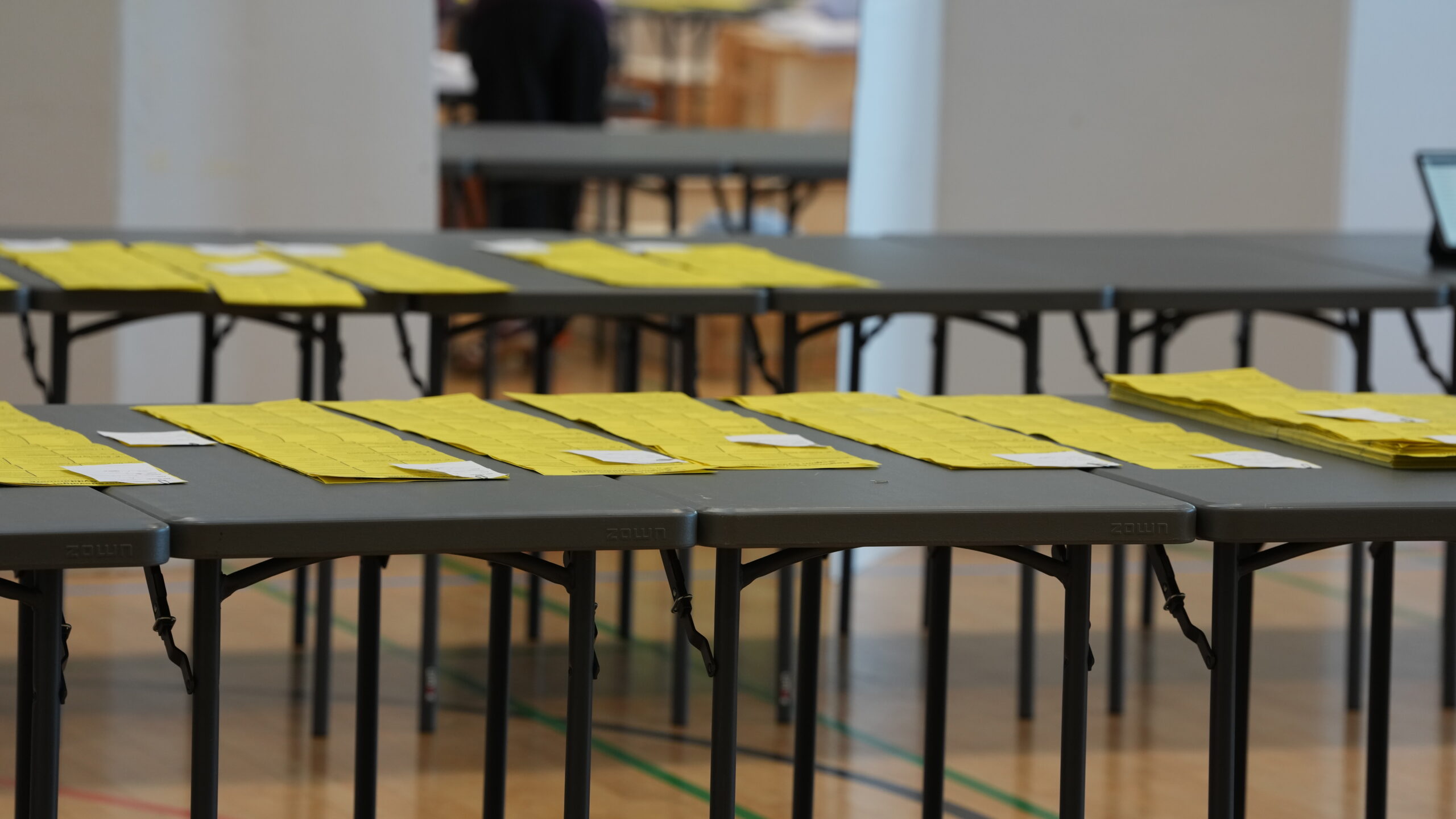 Her er de nye medlemmer af Regionsrådet i Syddanmark