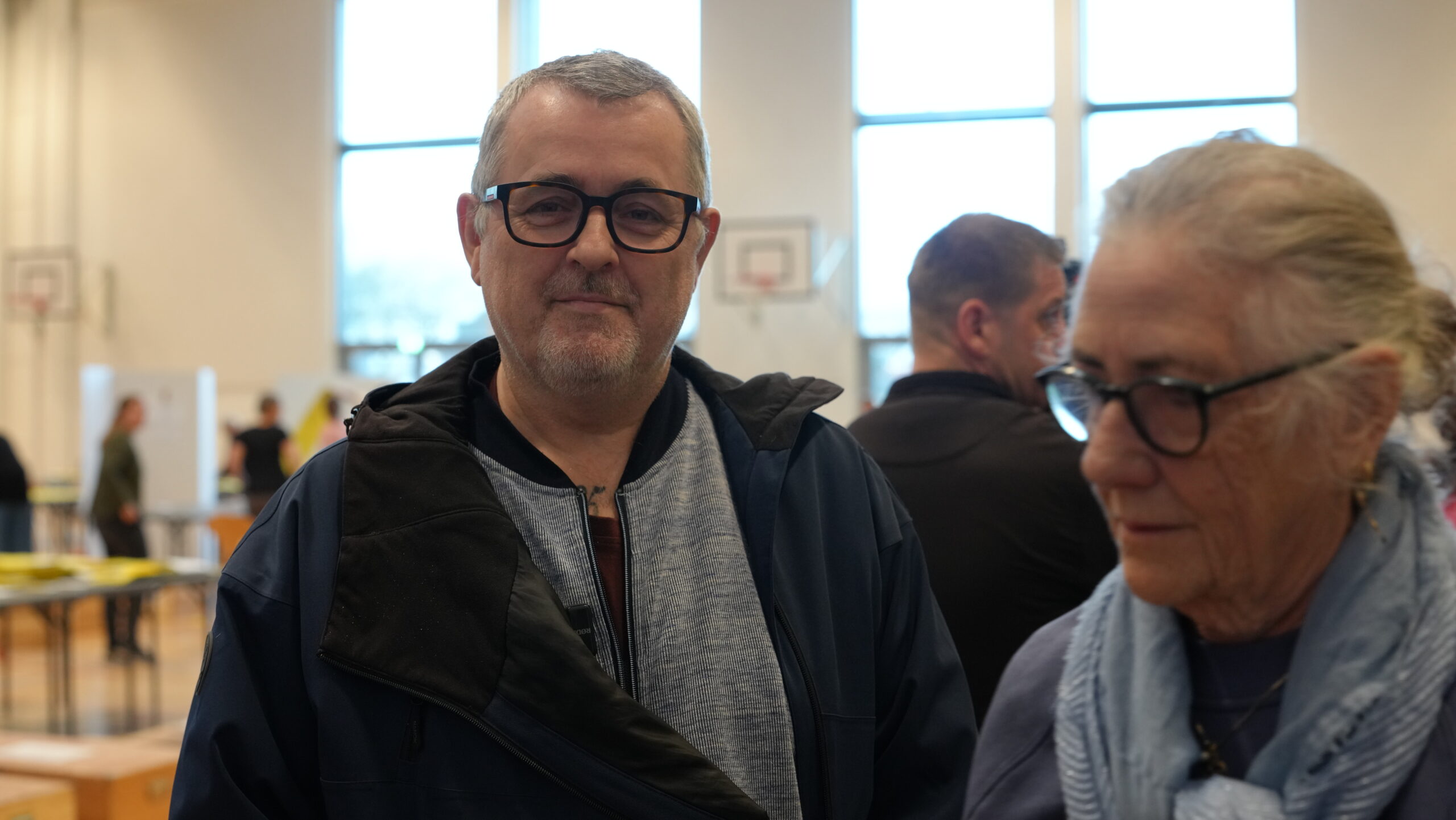 Nyvalgt SF-er om fattigdomstallene »Det er skræmmende – og det bliver værre«