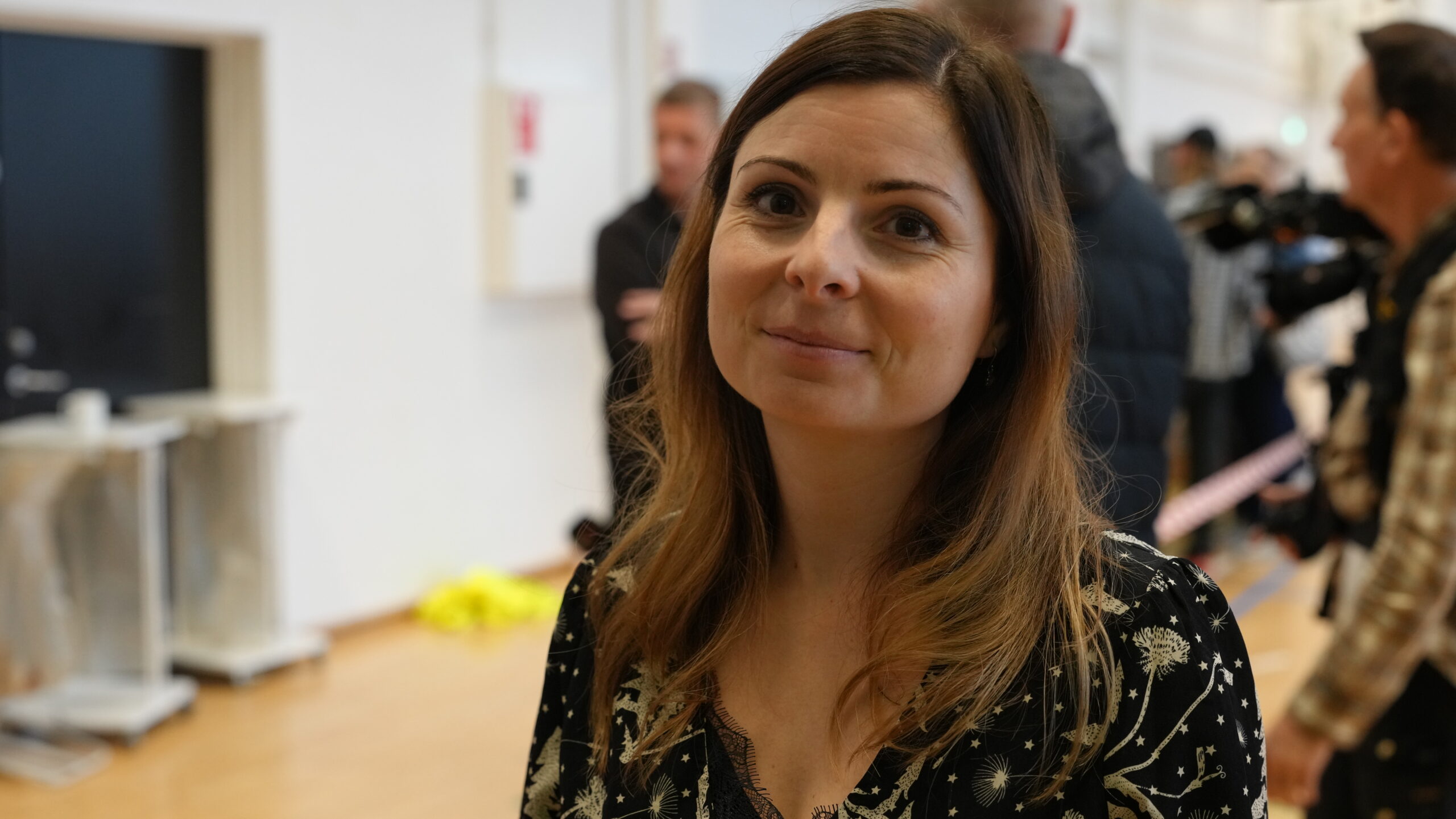 Fredericia blandt landets hårdest ramte: Enhedslisten kræver handling nu Fredericia blandt landets hårdest ramte: Enhedslisten kræver handling nu