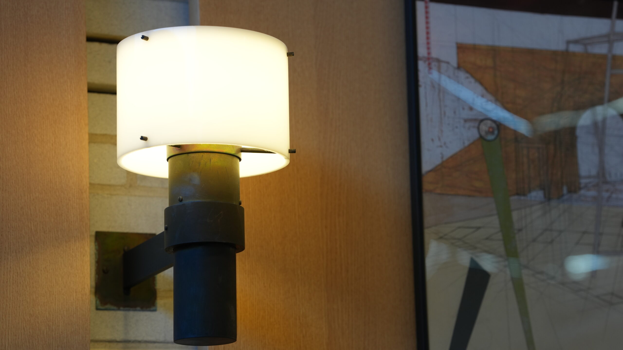 Byrådet i Fredericia samles igen efter valg med fokus på julehandel og velfærd