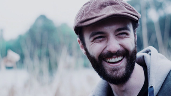 Mentalt Golf Tip: Attituden op får dit handicap ned  