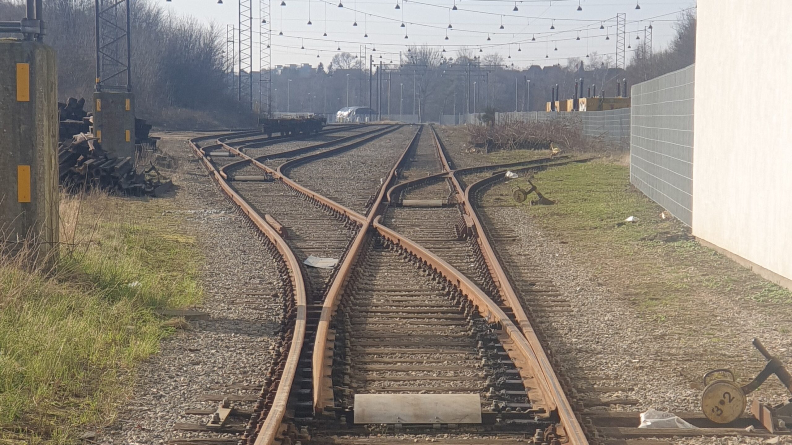 På sporet af tvivlsomme beslutninger – anno 2025