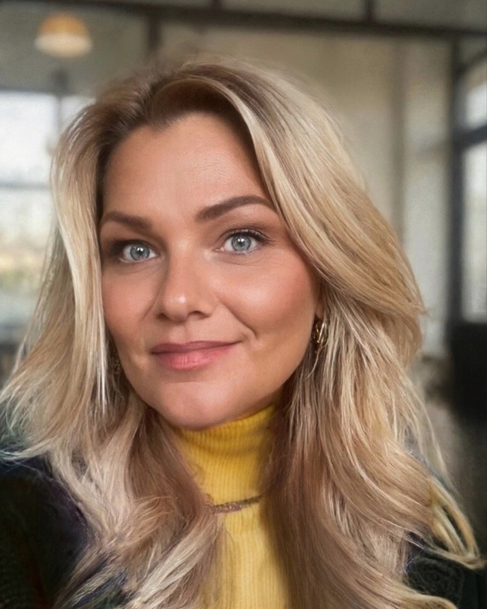 Fredericia, tag magten tilbage!