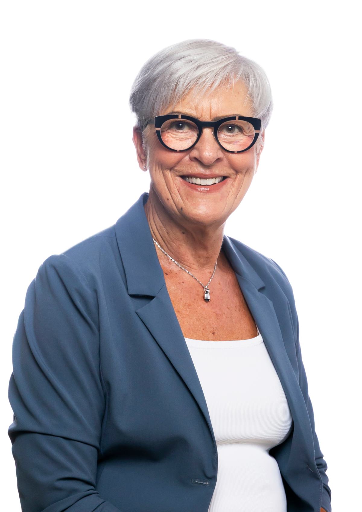 Valgpropaganda med usandheder fordrejer virkeligheden