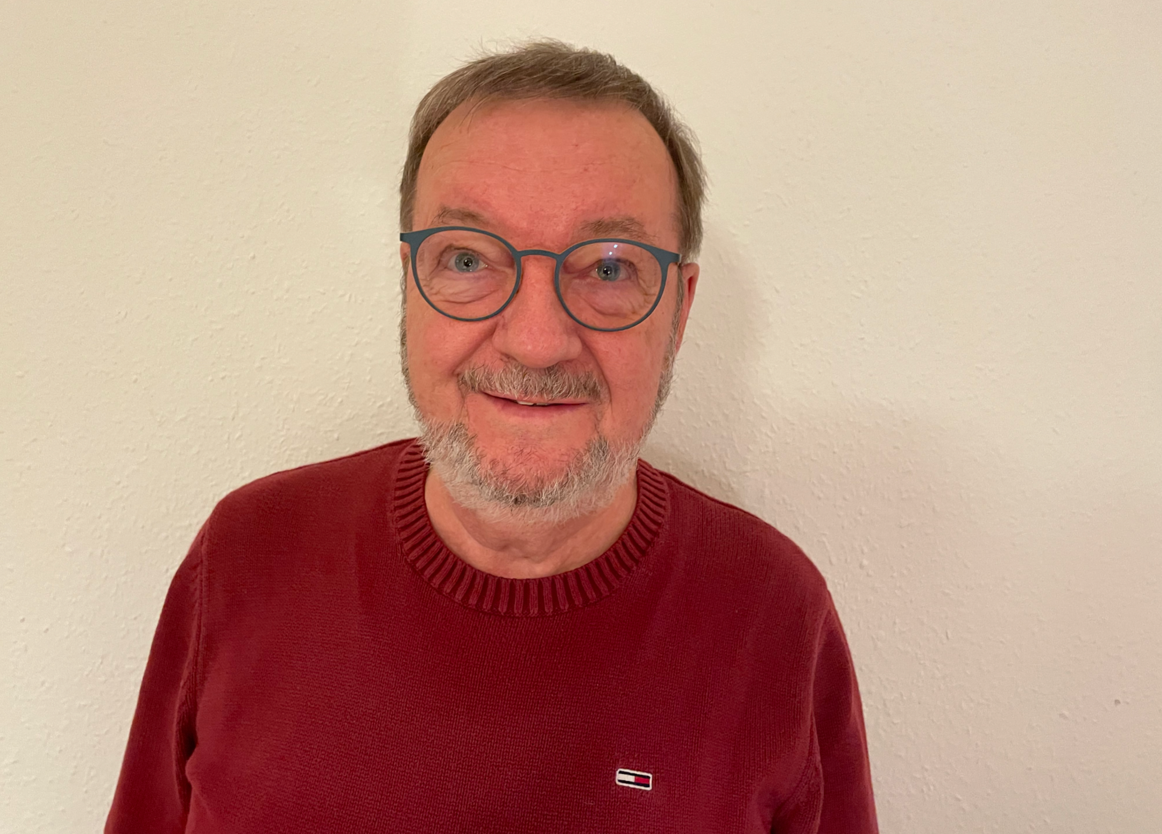 »Vi skal rydde op i fortidens forurening og investere i fremtidens grønne Fredericia«