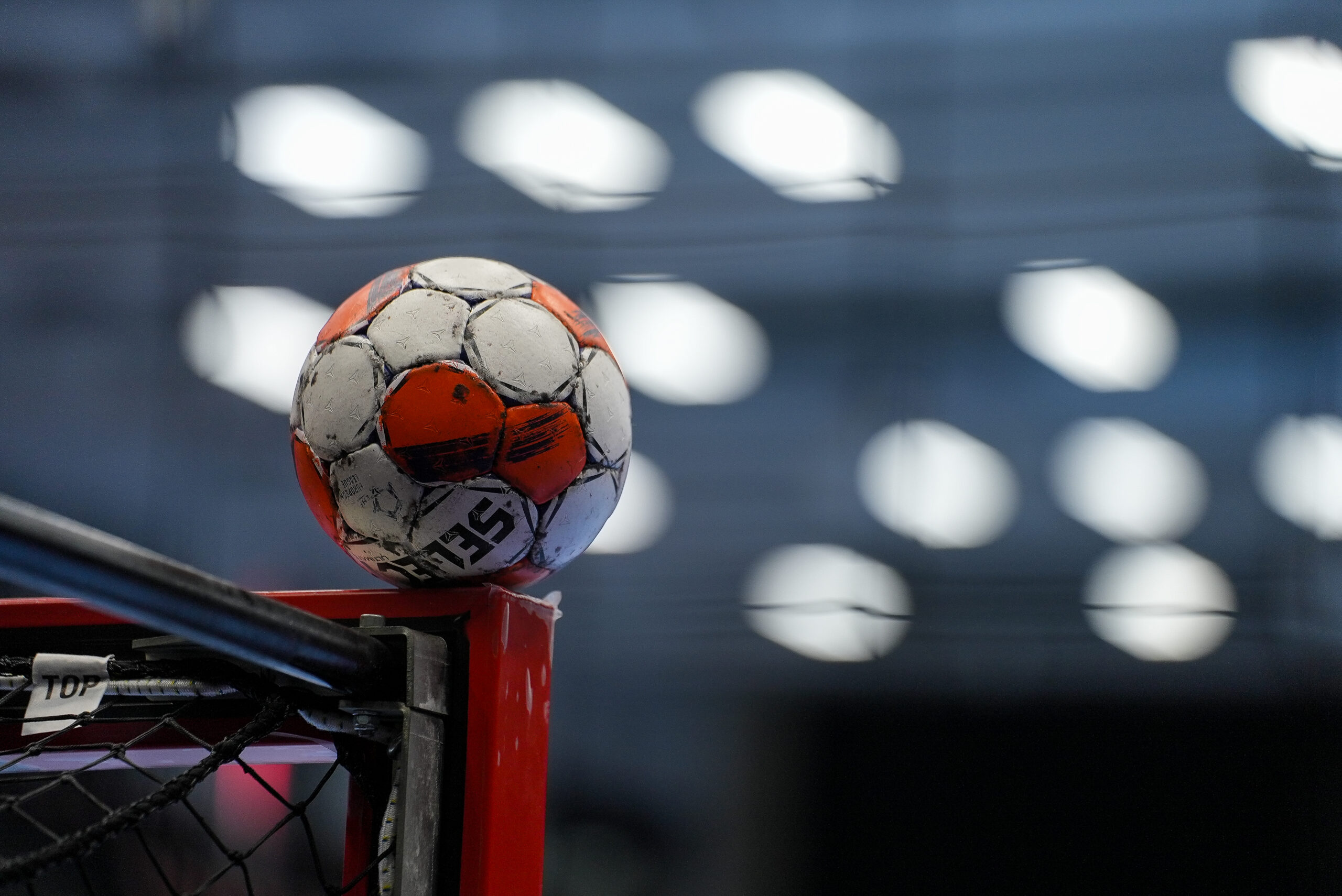 FHK og GOG tørner sammen i Fredericia i aften