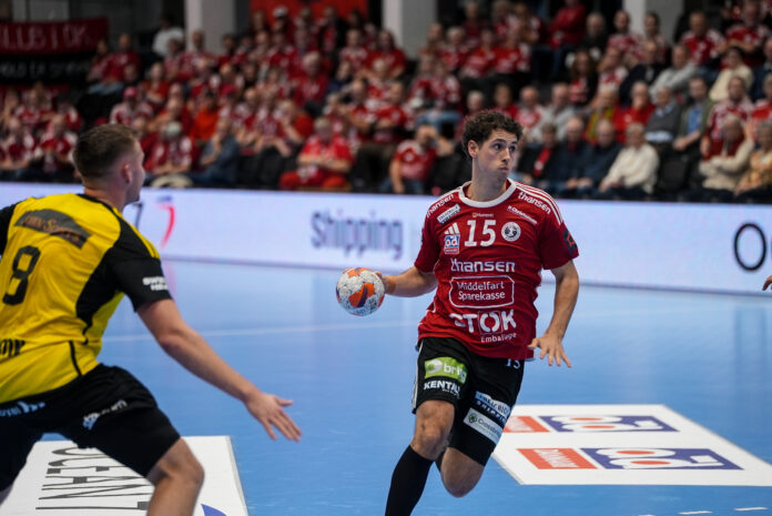 20250212_FHK_IKS (61)