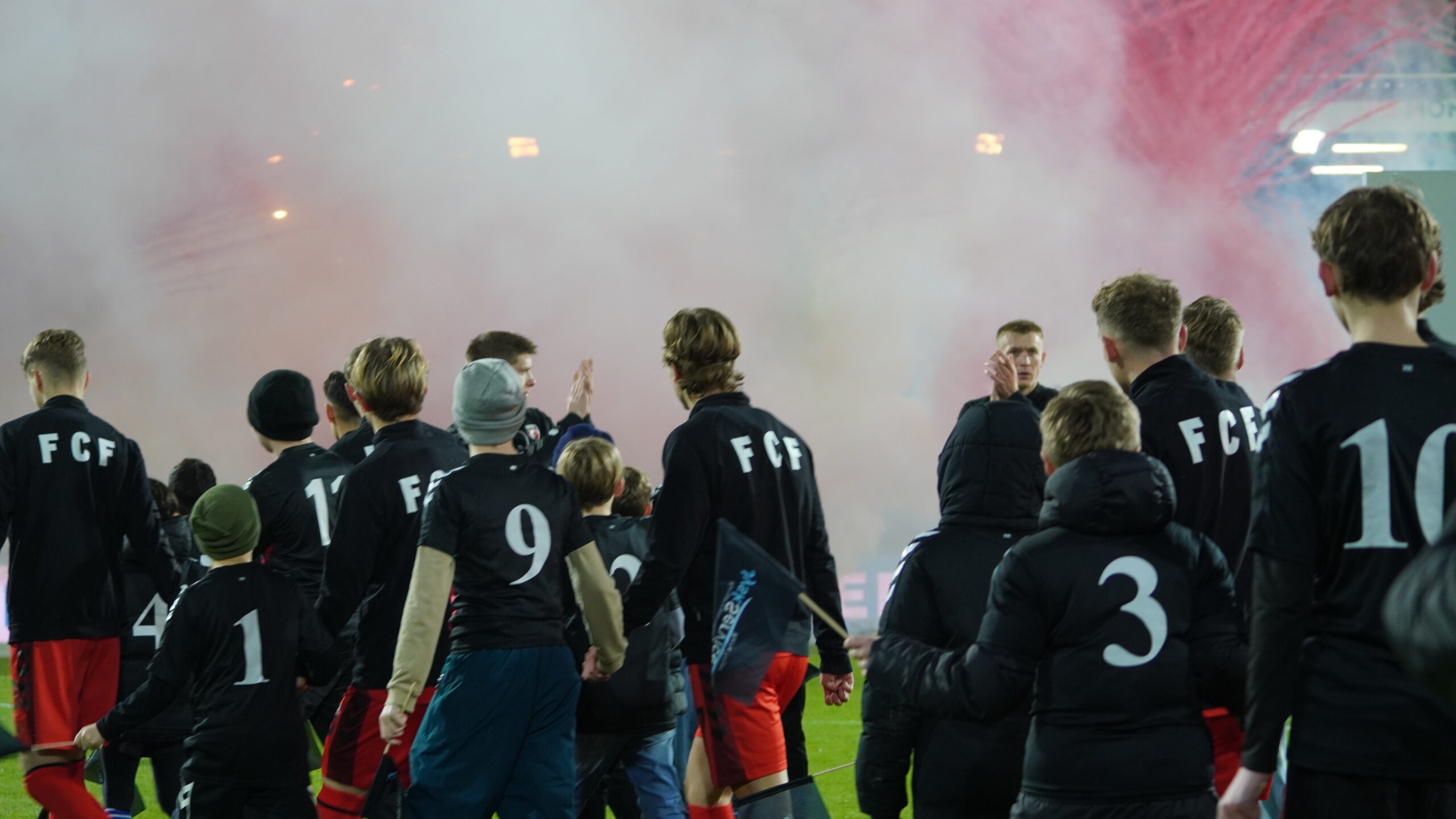 Fredericia betaler prisen for svag juridisk ledelse og blind tillid til udenbys advokathuse. Fredericia betaler prisen for svag juridisk ledelse og blind tillid til udenbys advokathuse.