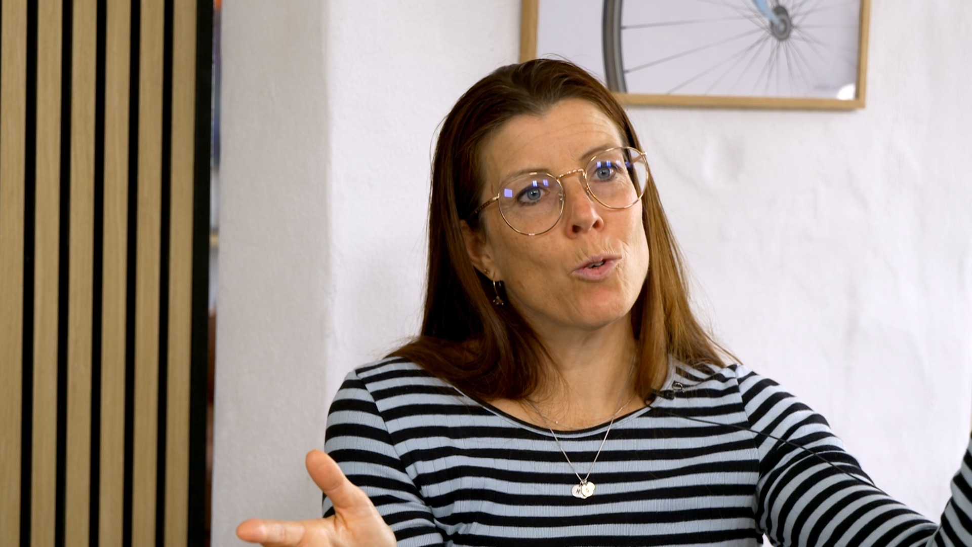 »De skal kunne en hel masse«: Lærer advarer om pres på elever i Fredericia