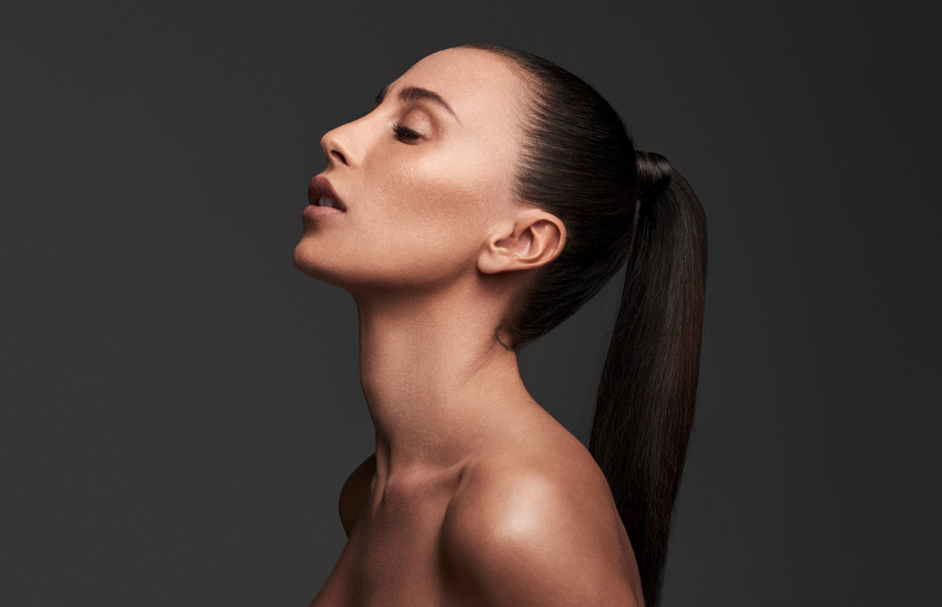 Ny endags-musikfestival præsenterer Medina, Gilli, Blæst og Hjalmer i Kongens Have