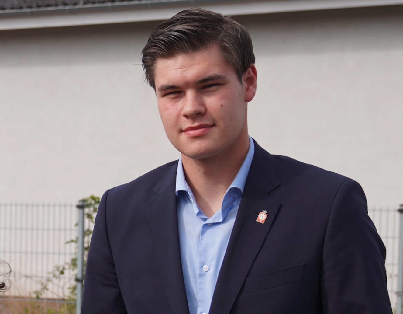 Cykelhjelm bør være et lovkrav – ansvar stopper ikke ved styret