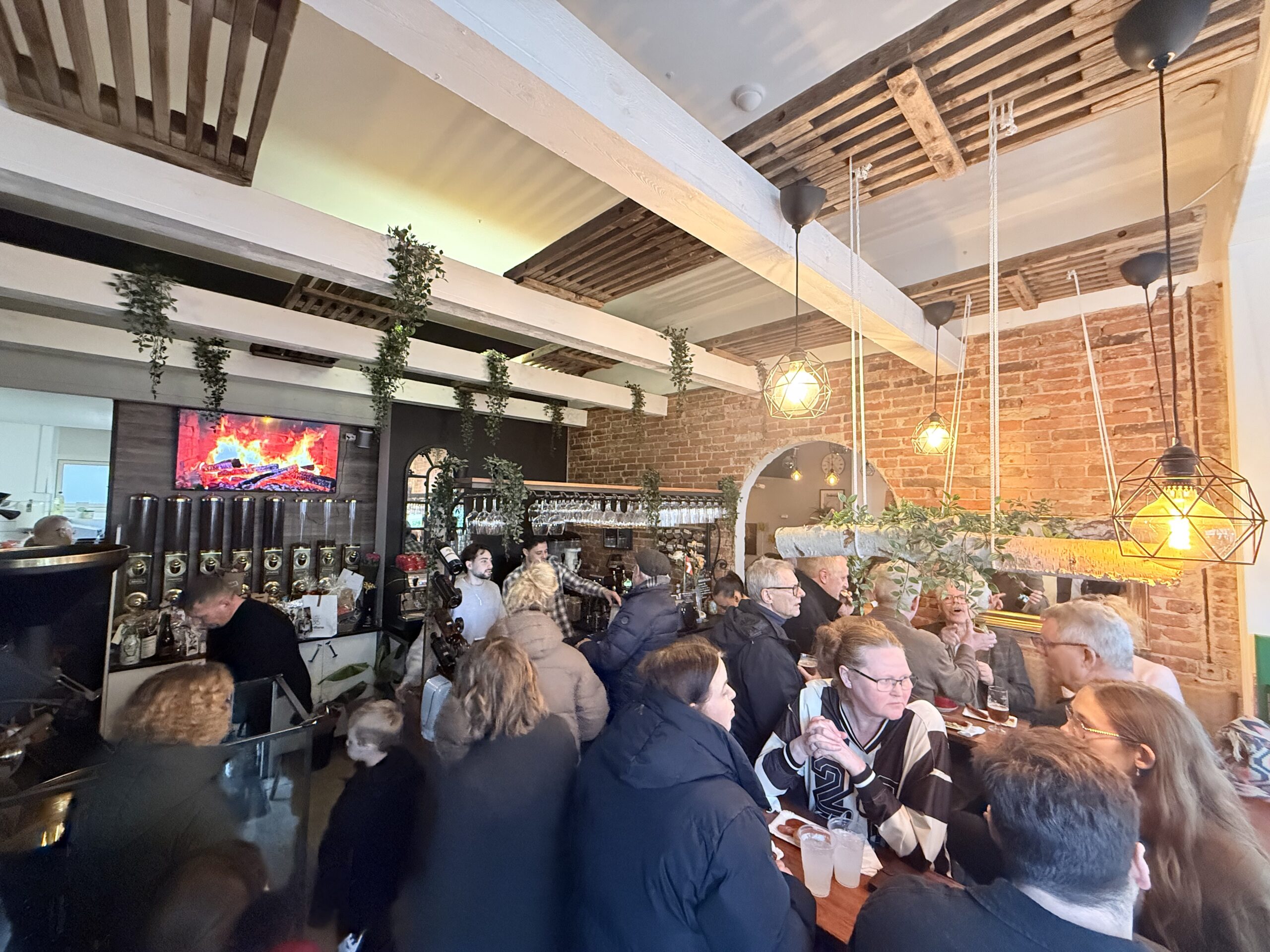 Farvel til Kurt Farvel til Kurt