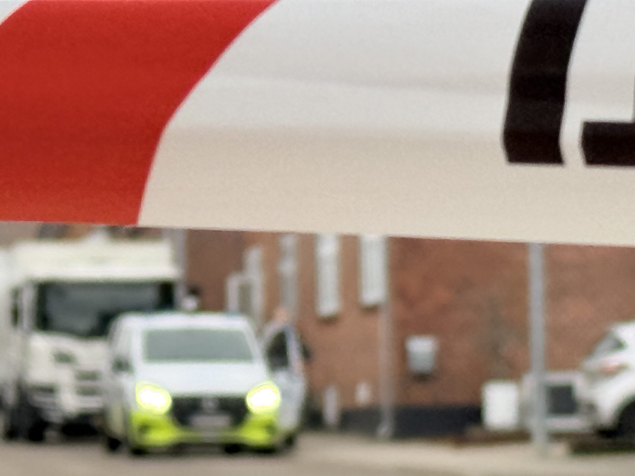 Våbensag i Fredericia: 55-årig varetægtsfængslet i fire uger Våbensag i Fredericia: 55-årig varetægtsfængslet i fire uger