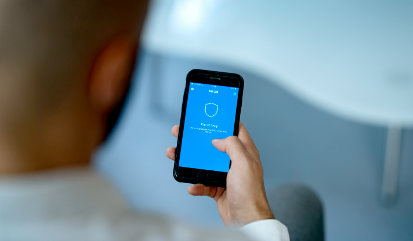 Kaos midt i skatteopgørelsen: MitID har nedbrud Kaos midt i skatteopgørelsen: MitID har nedbrud