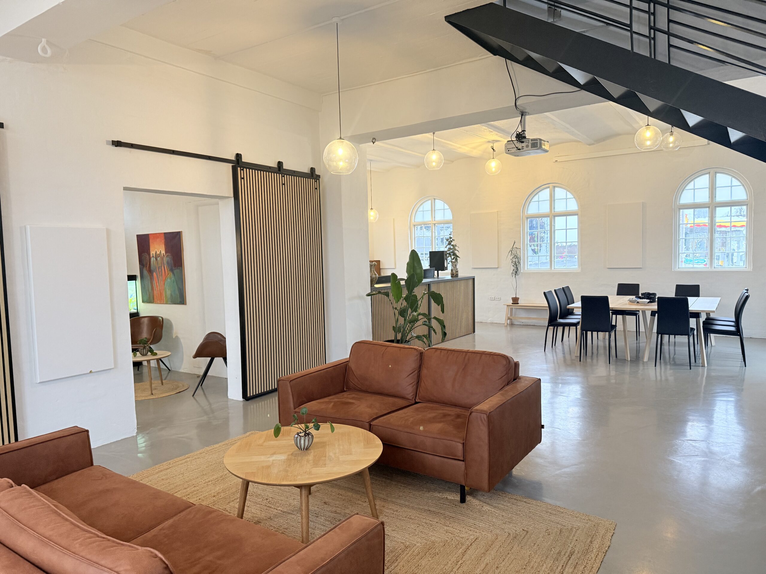 Gratis aftener om økonomi: »Mange unge har simpelthen ikke fået redskaberne«