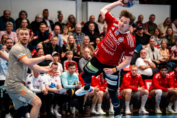 04042026 FHK - Aalborg Slutspil 20263007