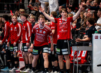 Analyse: FHK sendte markant signal med sensationel sejr