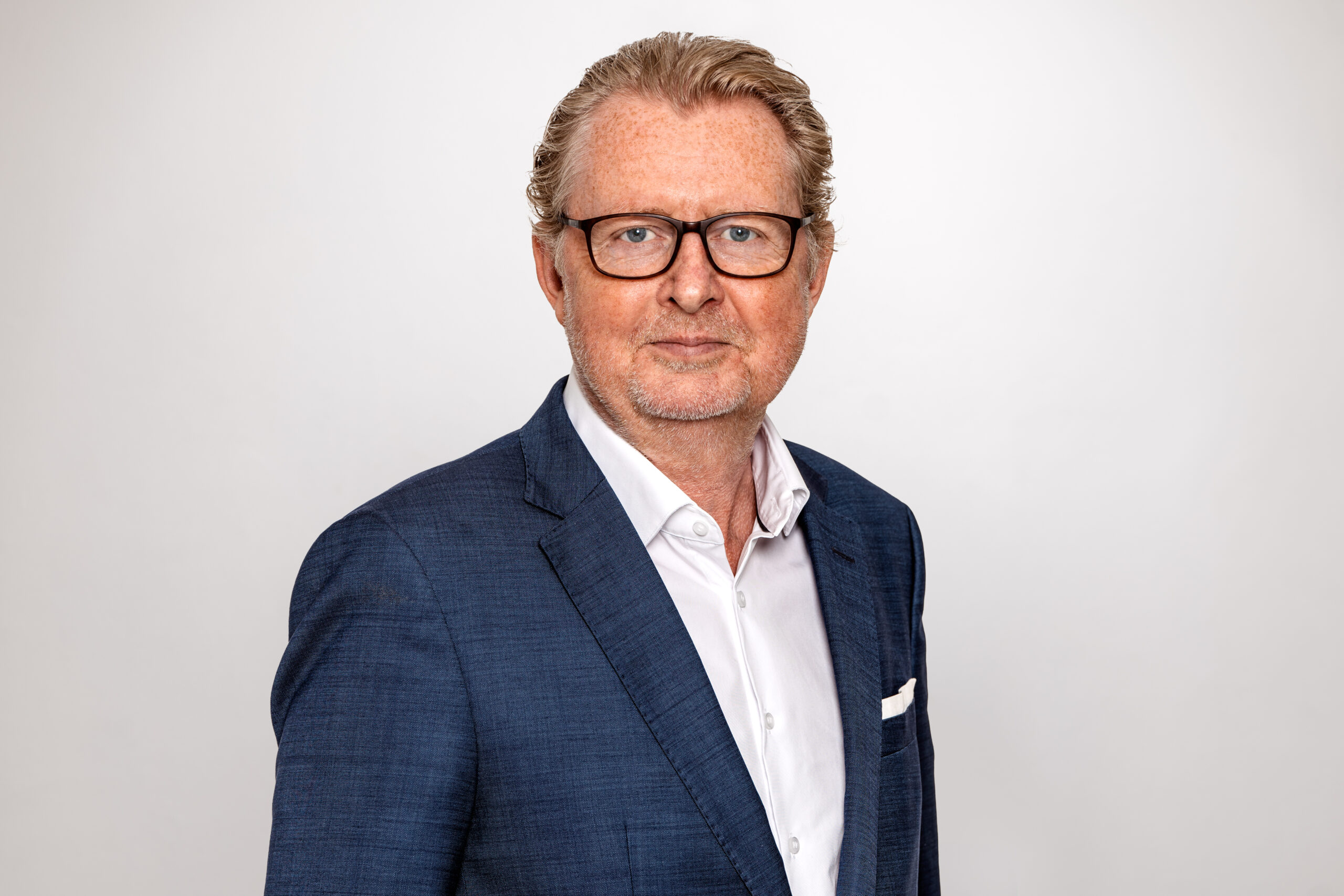 AE: Vismændene tegner et for pessimistisk billede af dansk økonomi