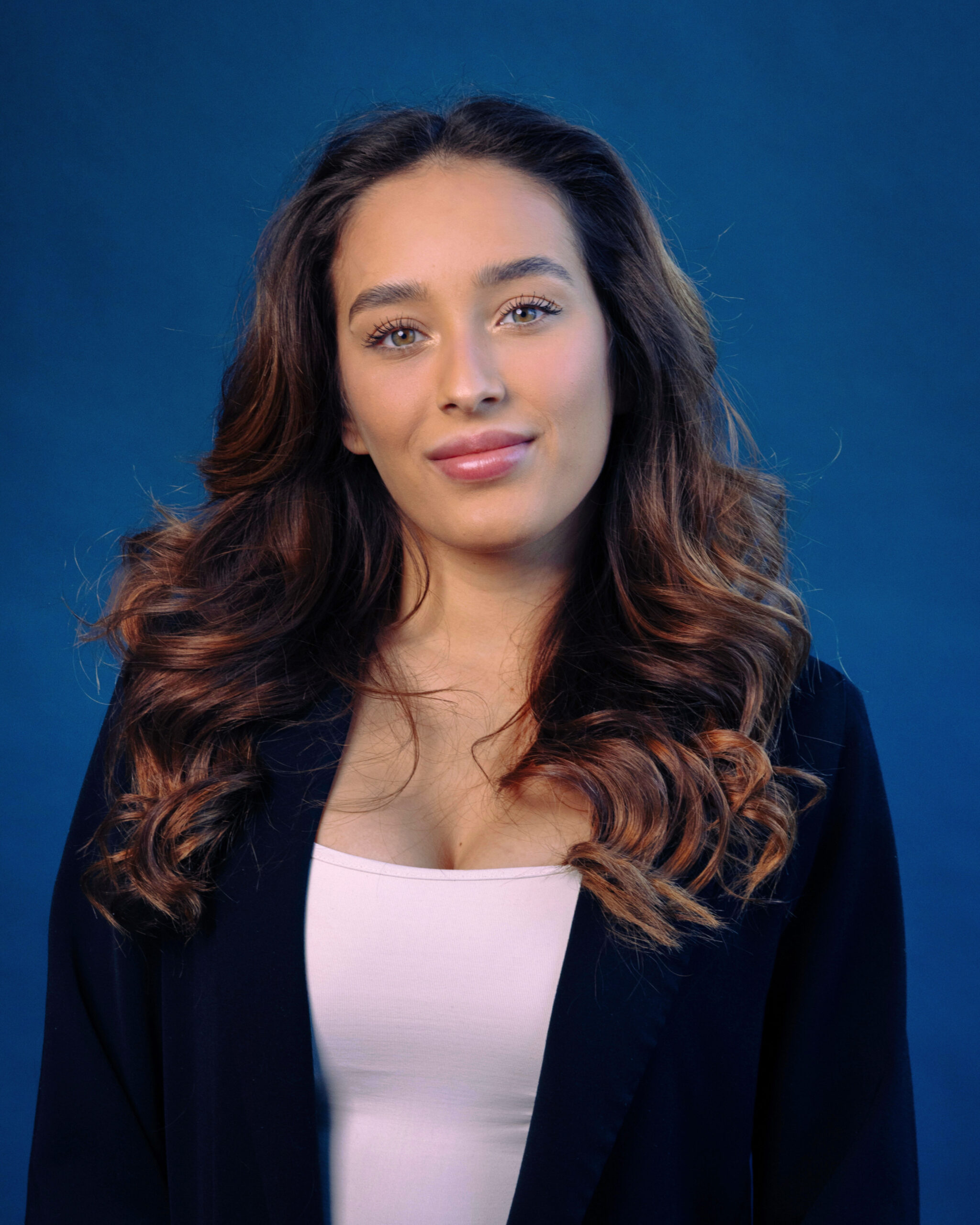 Venstre svigter børnefamiliernes frie valg