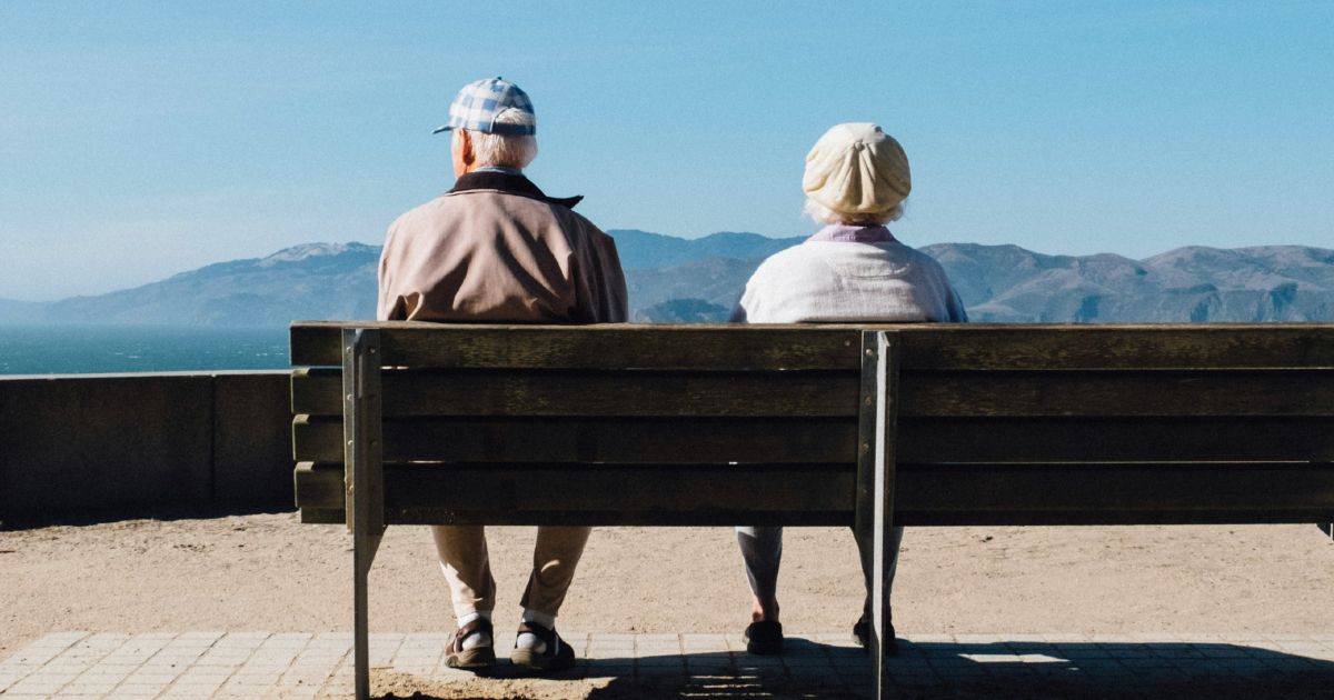 SDU samler eksperter til debat om Danmarks demografiske fremtid