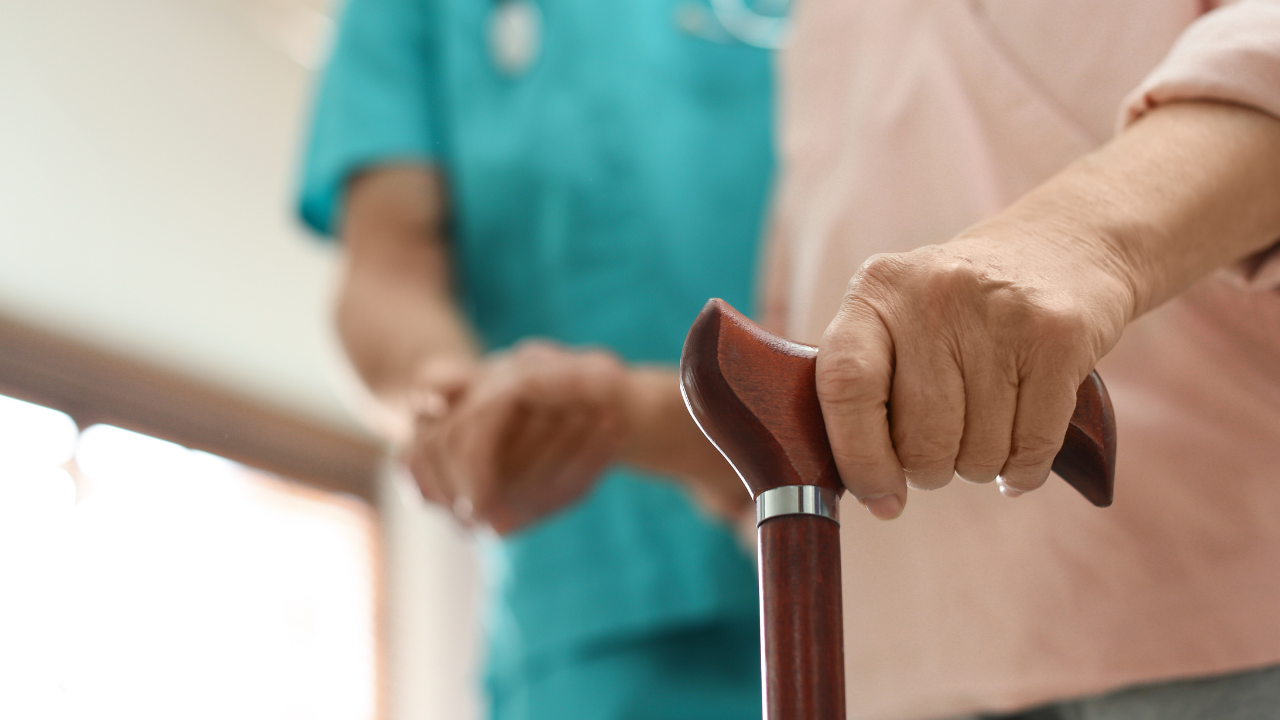 Analyse: Fredericia kan løfte ældreplejen markant uden flere penge