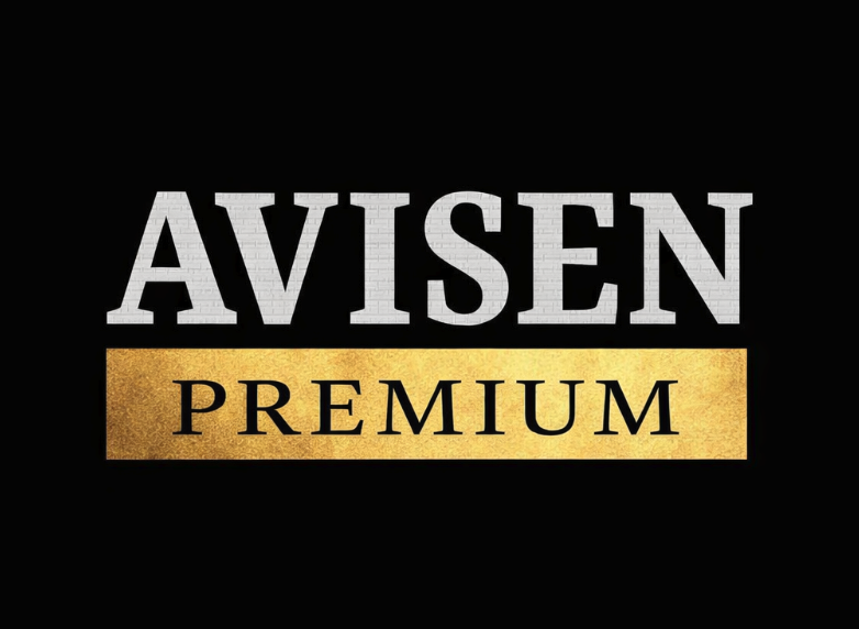 AVISEN Premium AVISEN Premium