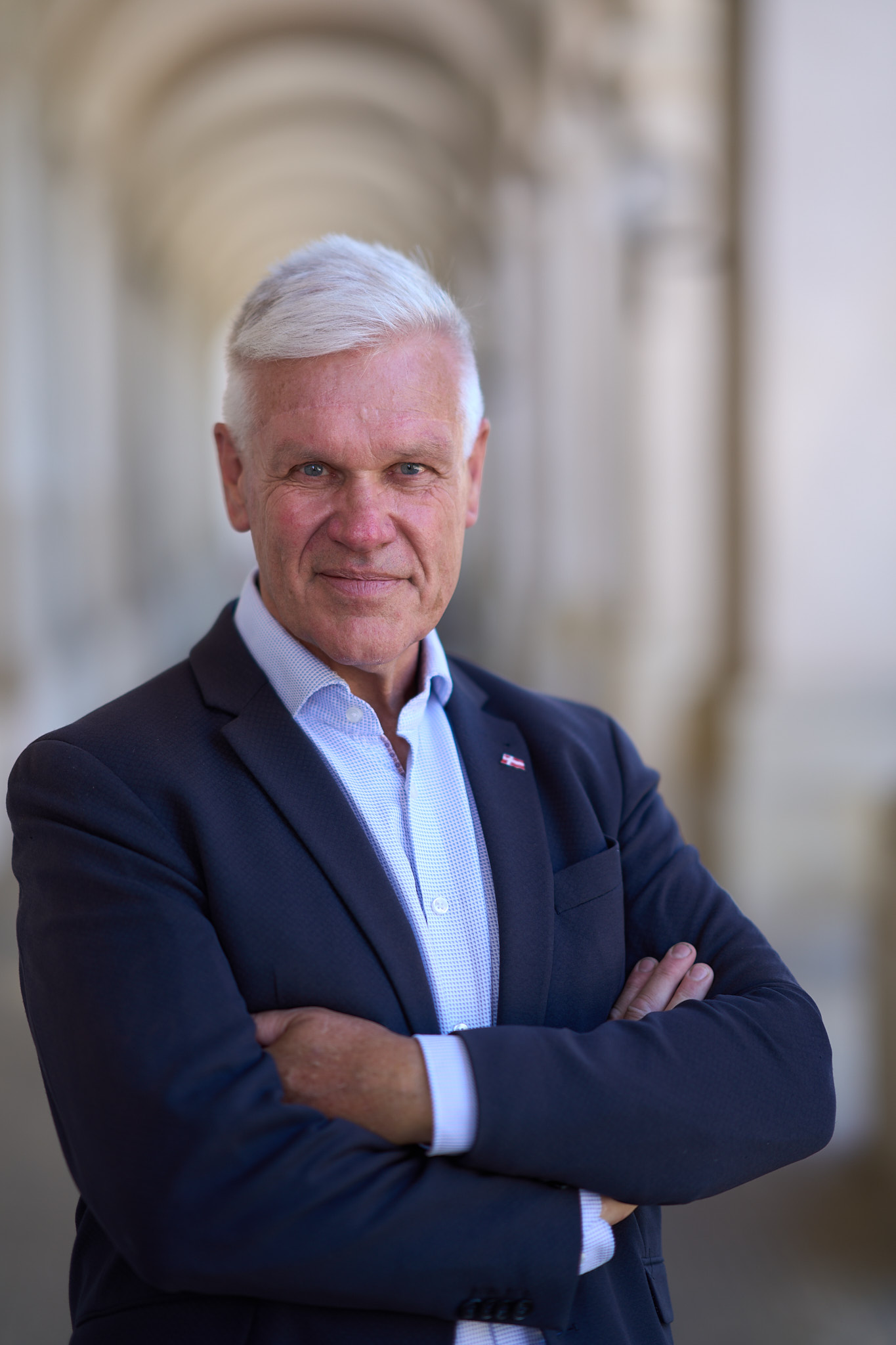 Gratis bybusser kører efter en gammel køreplan