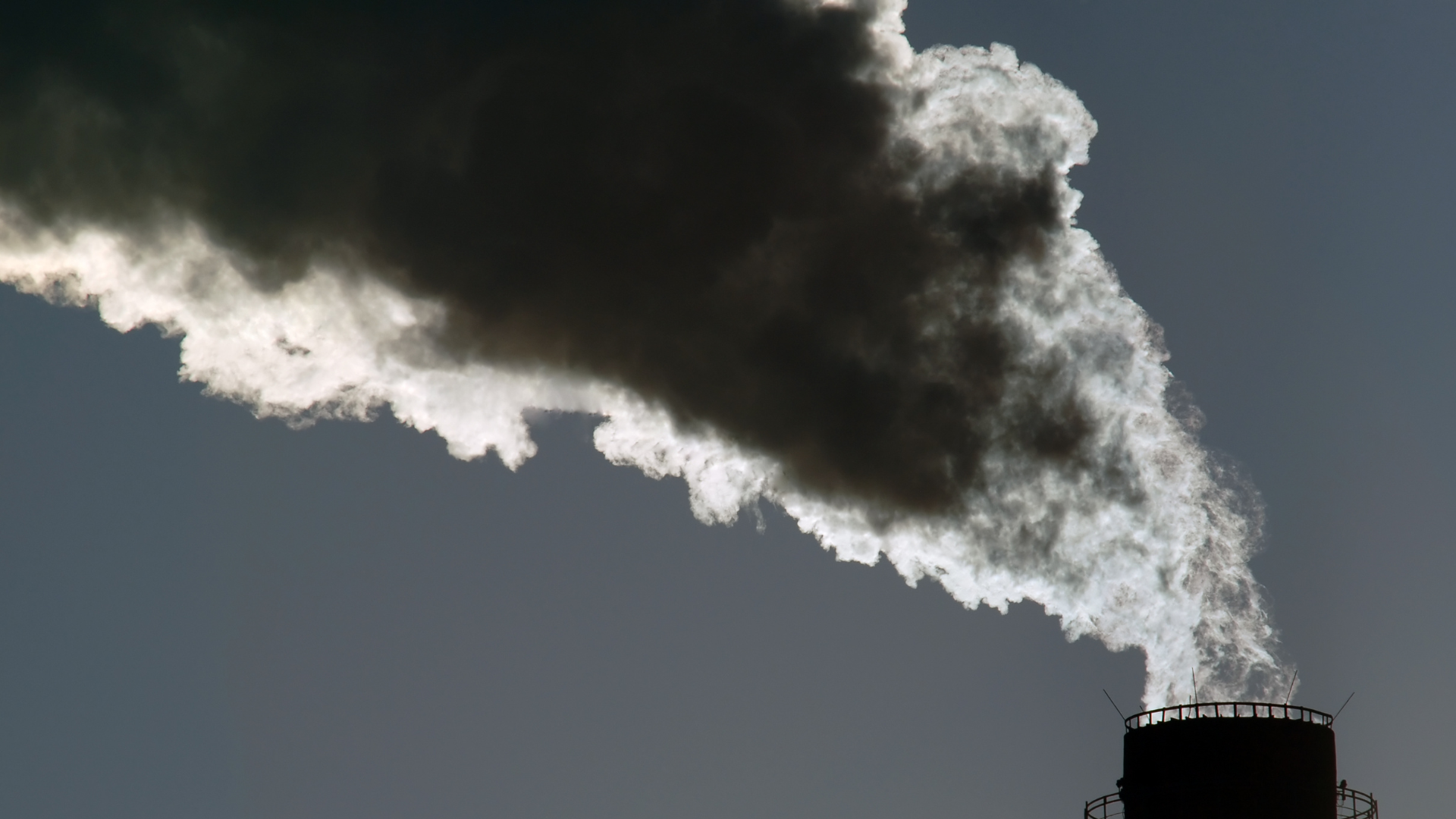 Milliardudbud om CO₂-fangst går videre til næste fase Milliardudbud om CO₂-fangst går videre til næste fase