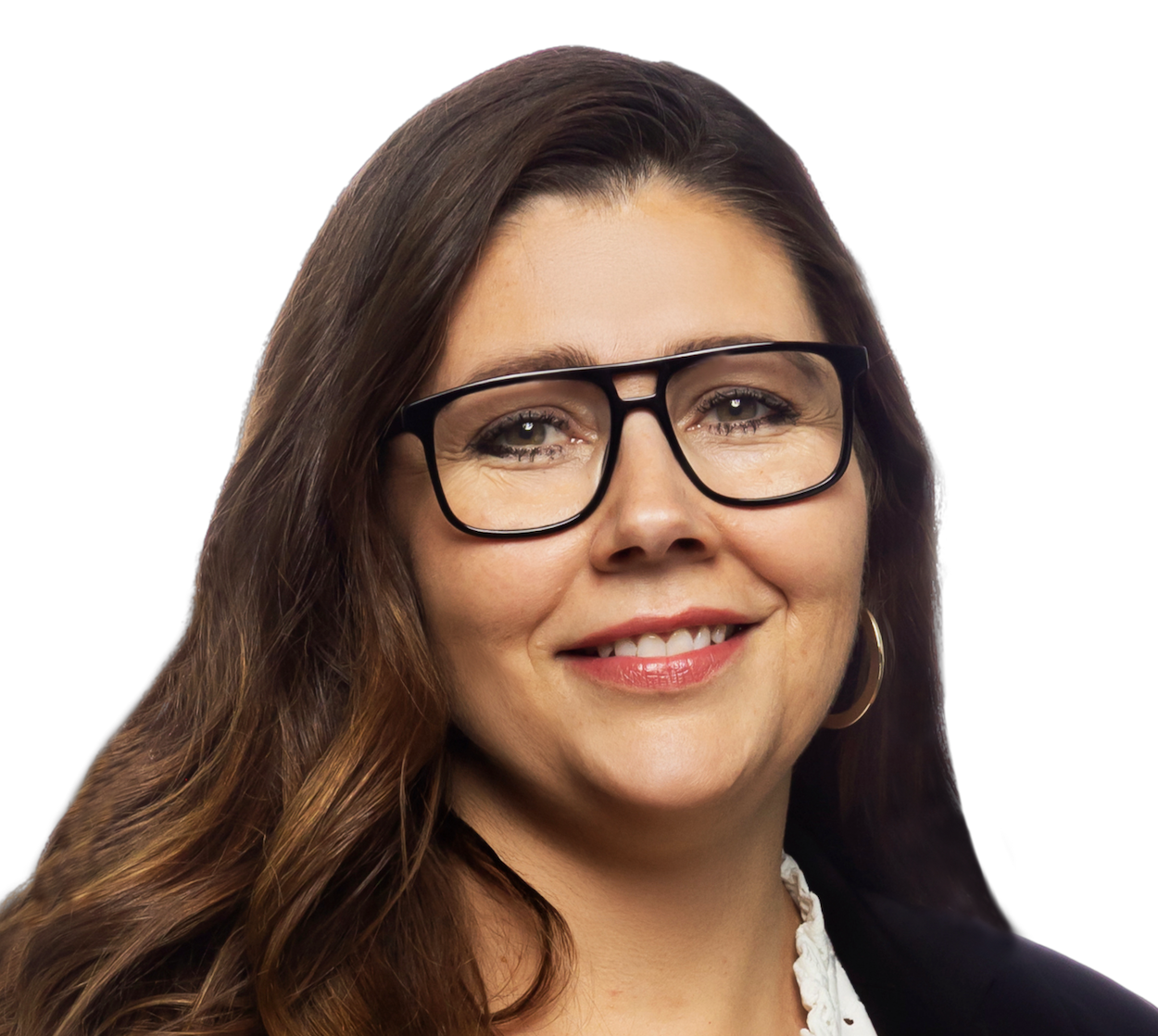 »Vi skal møde mennesker med værdighed – ikke system«