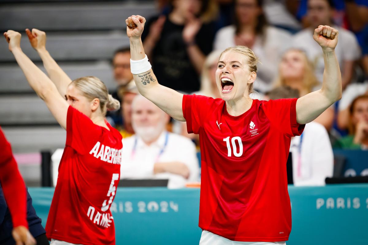 Foto: Kolektiff Foto: Kolektiff