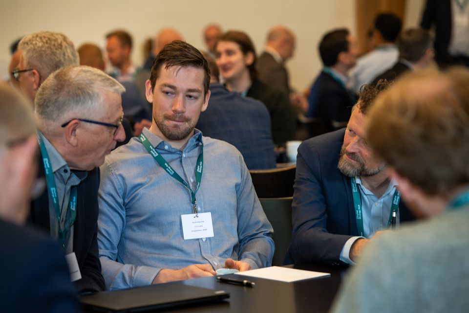 Foto: @Jonas Fotografi Foto: @Jonas Fotografi