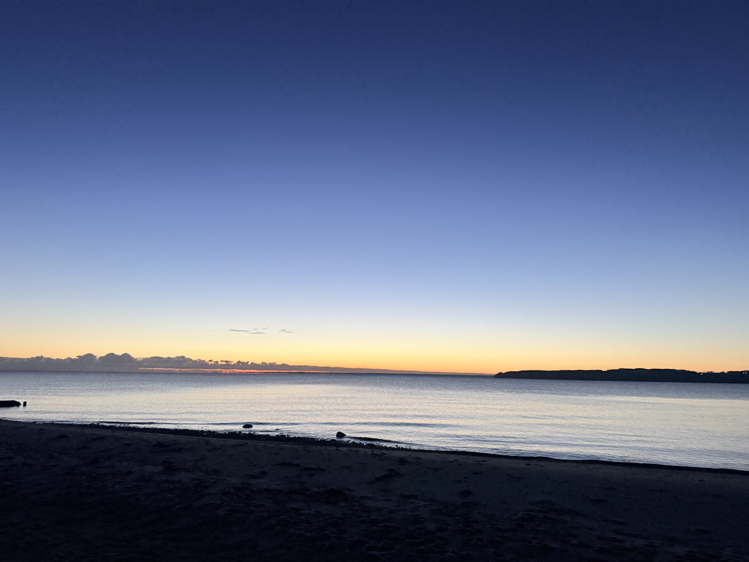 Dødsfald Fredericia uge 44-46