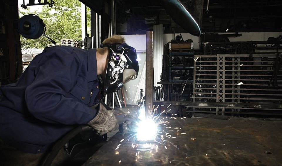 Foto: Søren Malmose Foto: Søren Malmose