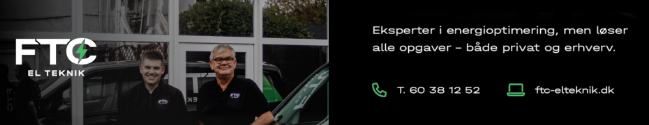 https://www.ftc-elteknik.dk/