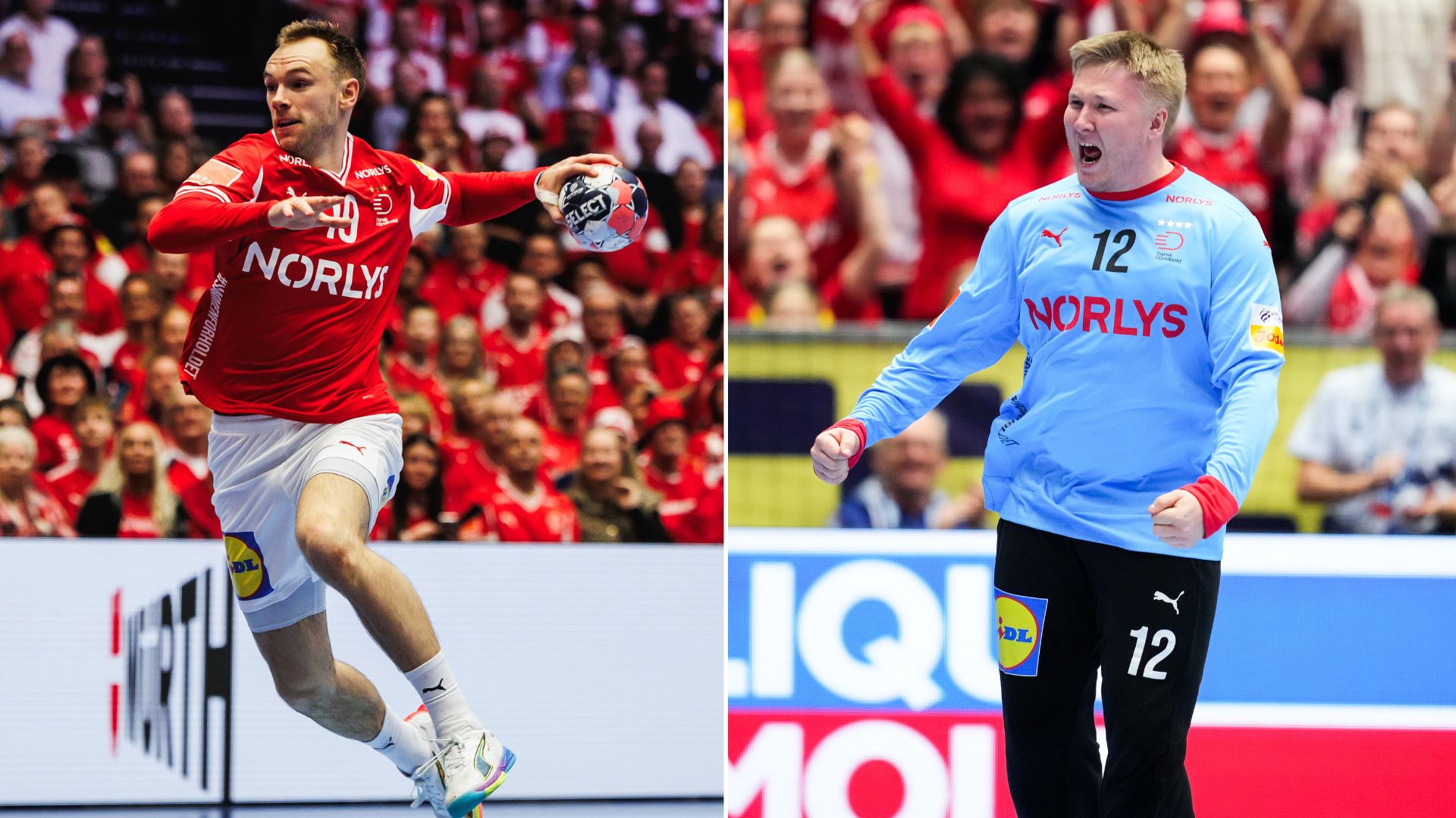 Foto: EHF / Kolektiff