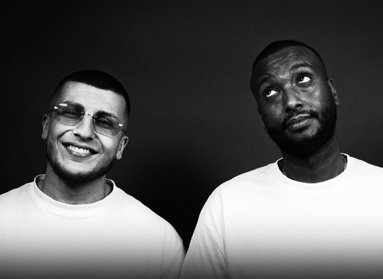 Alkoholfri fest skal samle Odenses unge til sidste skoledag Alkoholfri fest skal samle Odenses unge til sidste skoledag