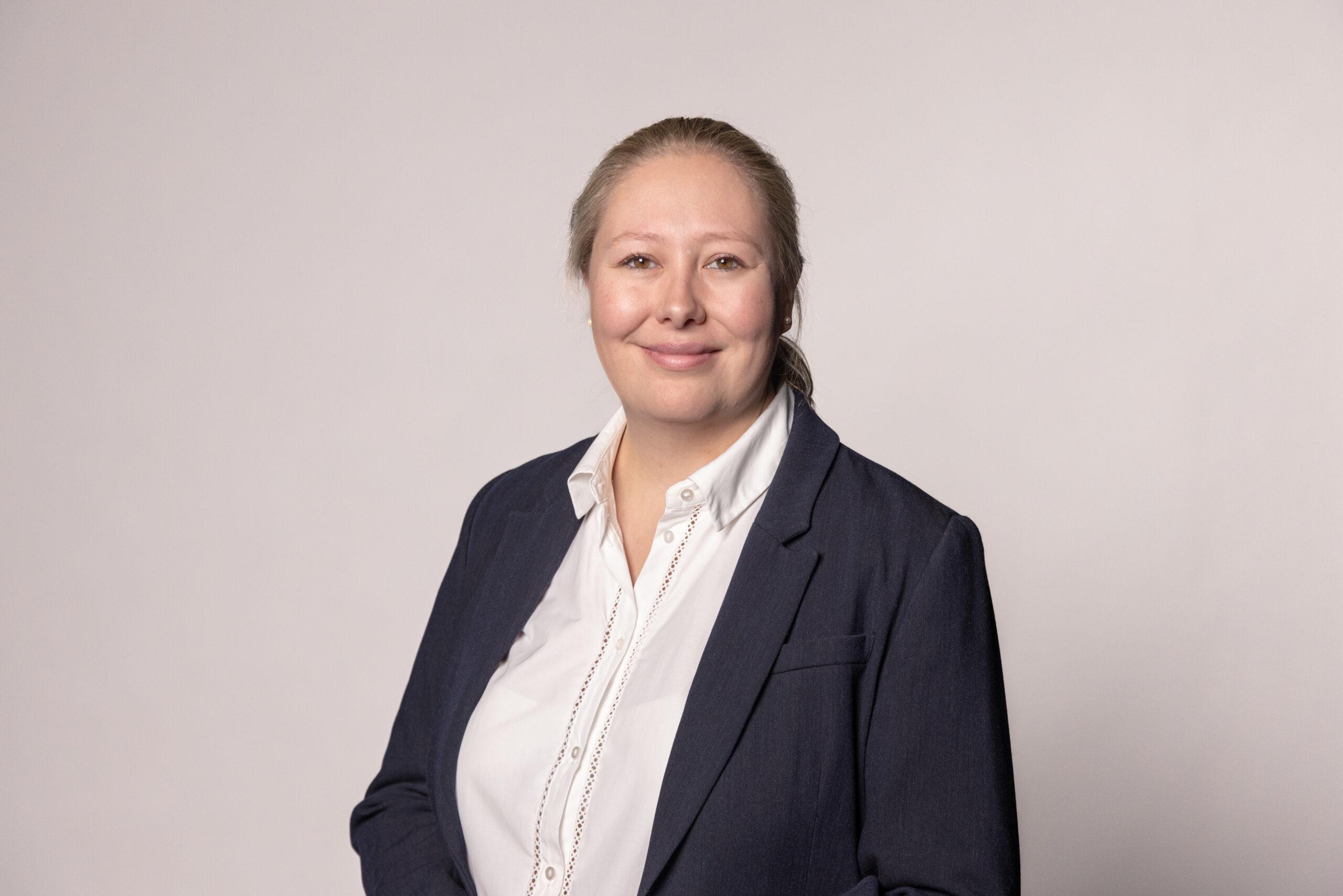 Arveafgiften: Beskatning af sorg Arveafgiften: Beskatning af sorg