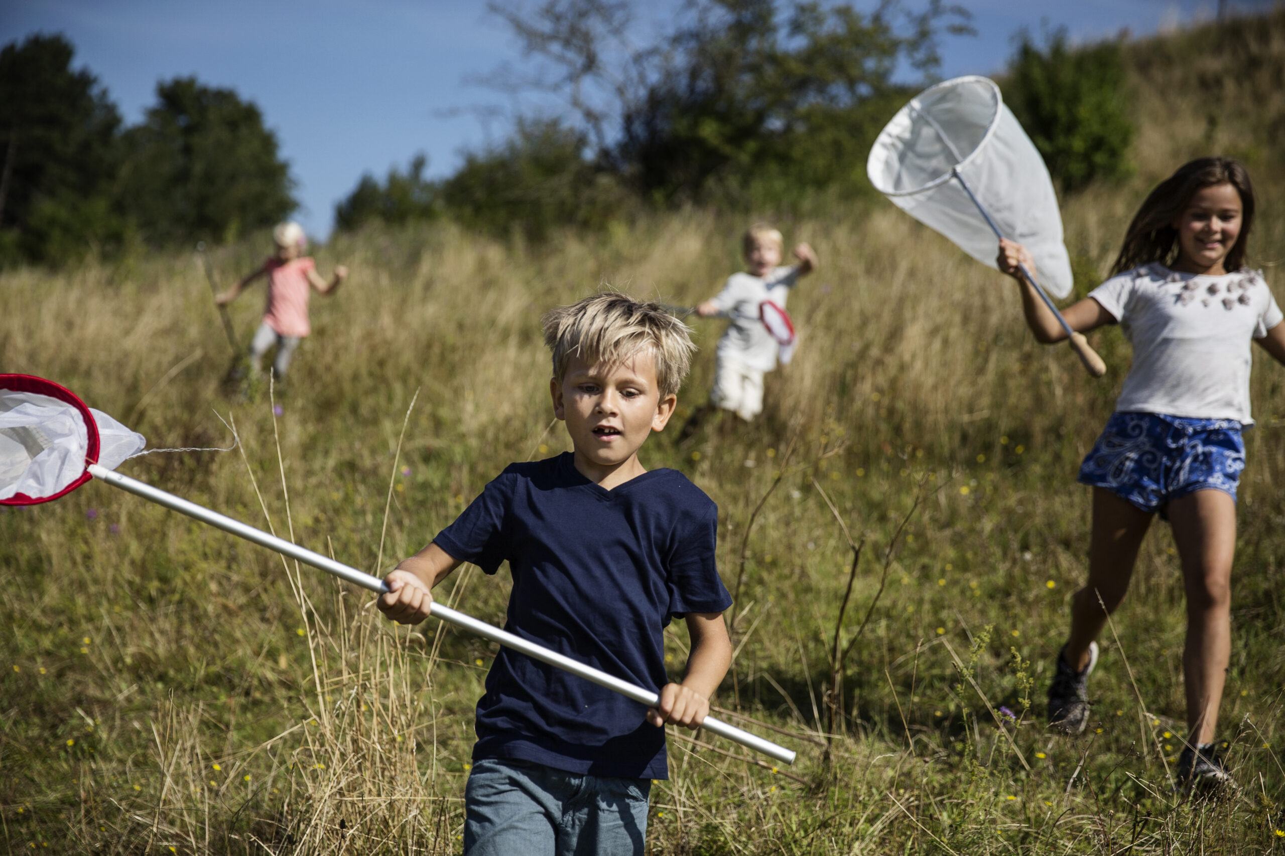 Foto: Ditte Valente. Foto: Ditte Valente.