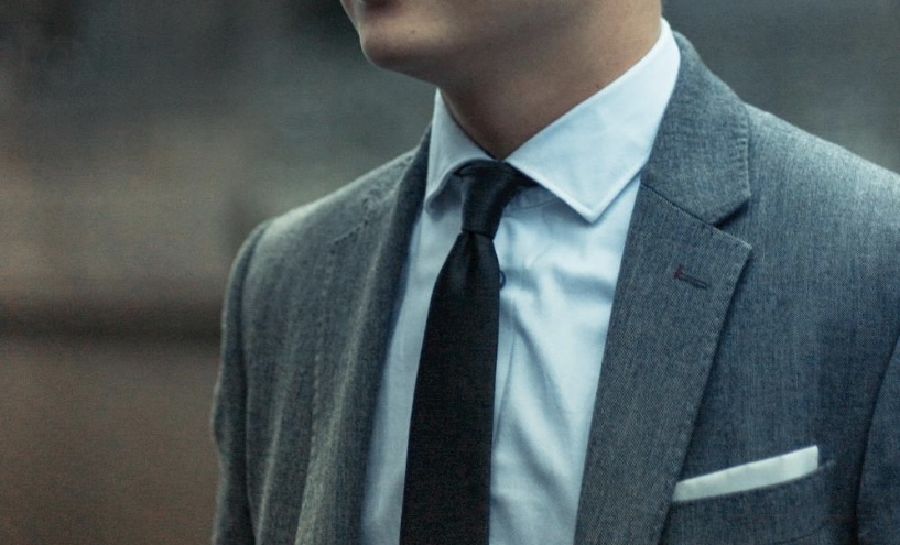 Inspirationsaften skal klæde Middelfarts konfirmander på til den store dag