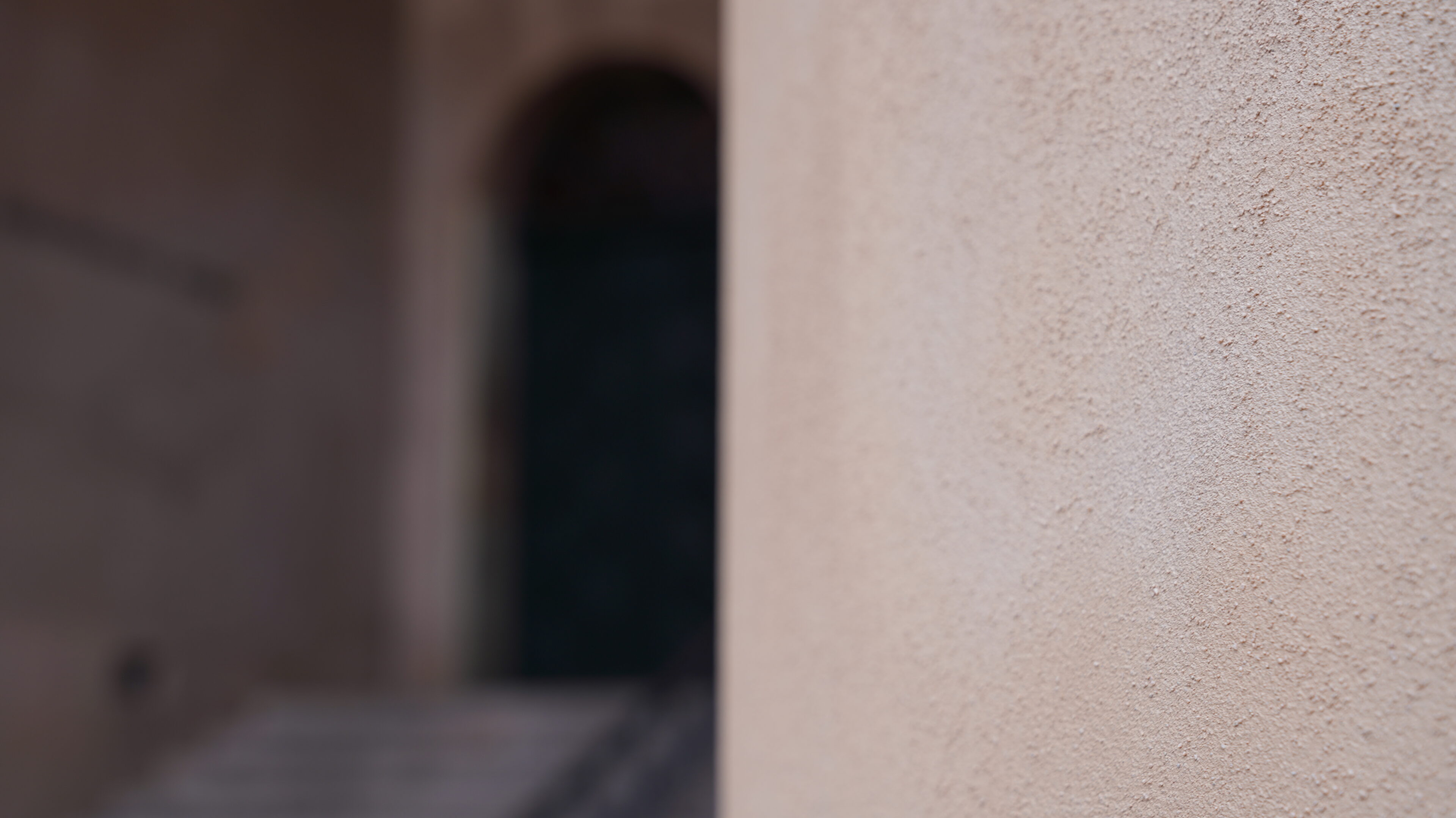 Henrik Sass Larsen trækker anmodning om navneforbud i straffesag