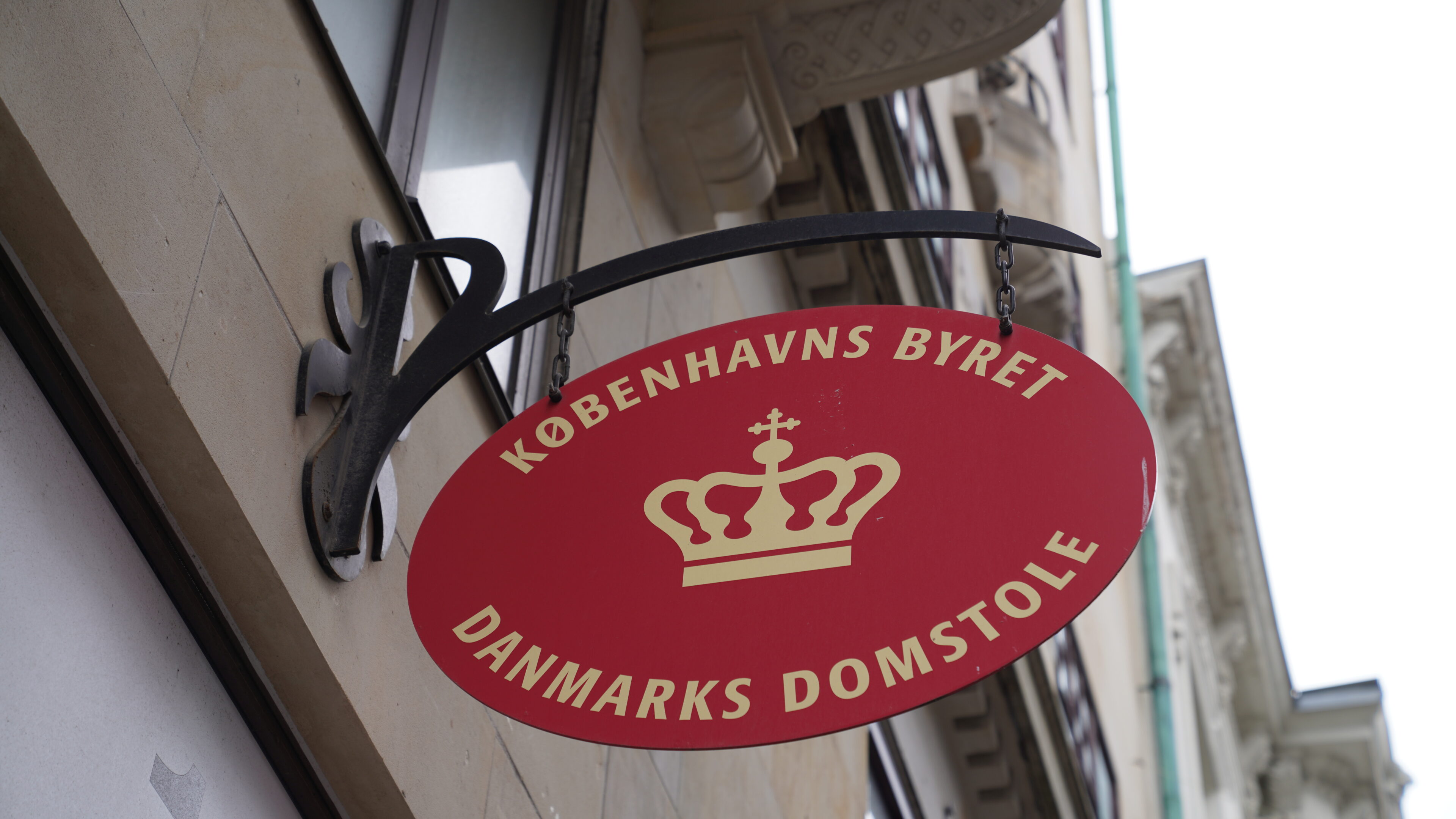 Fitnesskæde idømt bøde på 600.000 kroner for vildledende markedsføring