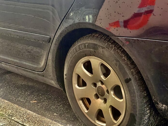 AVISEN 2023.12.20 Bildæk