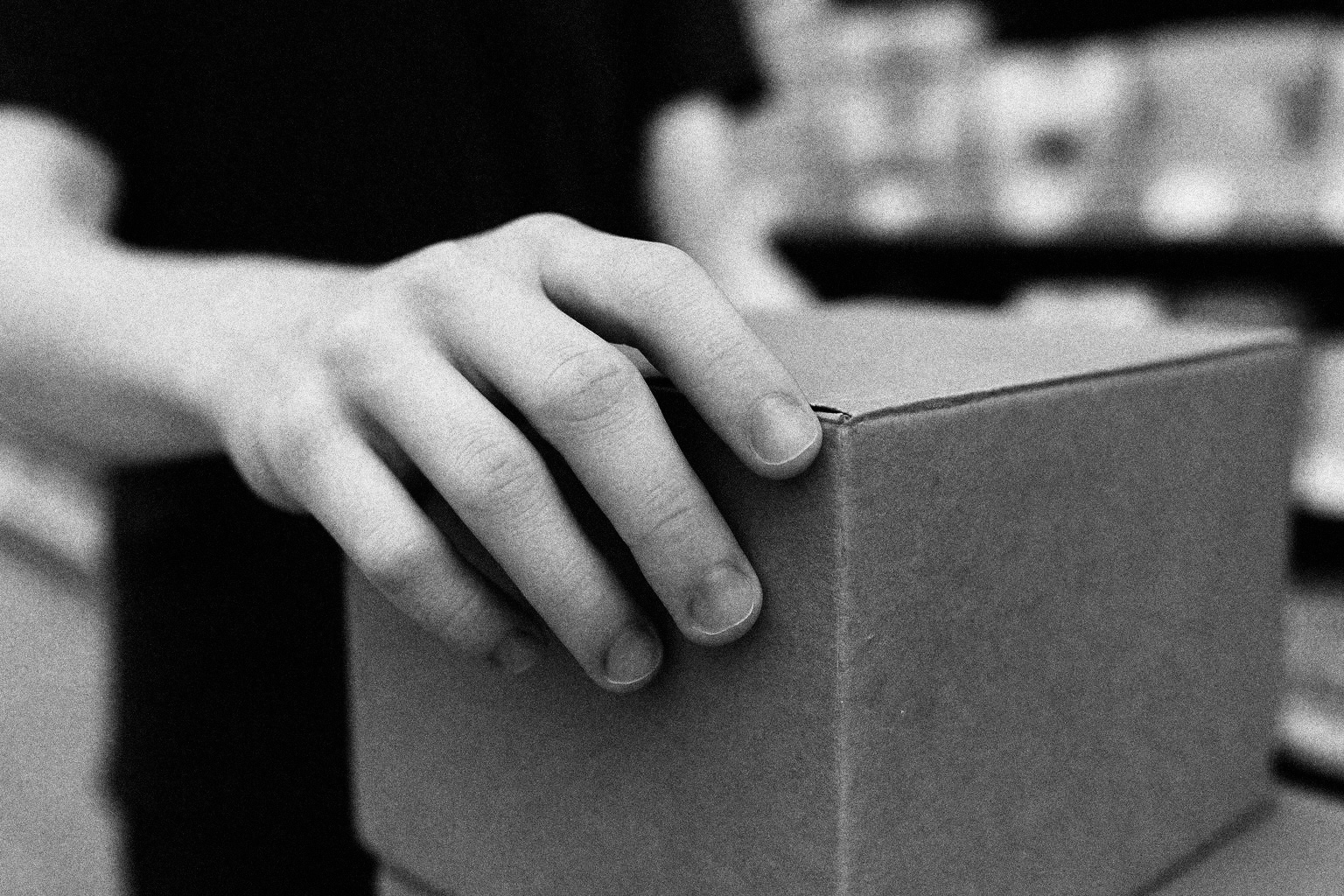 Flere seniorer bliver på arbejdsmarkedet efter afskaffelsen af modregning