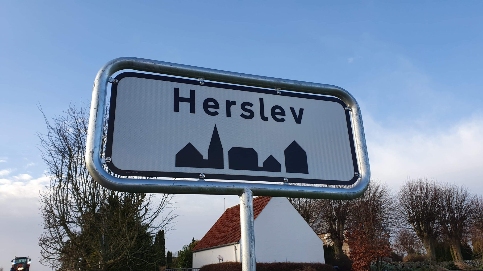 Byrgesen: »Borgmesteren taler som en mand, der har tabt sutten«