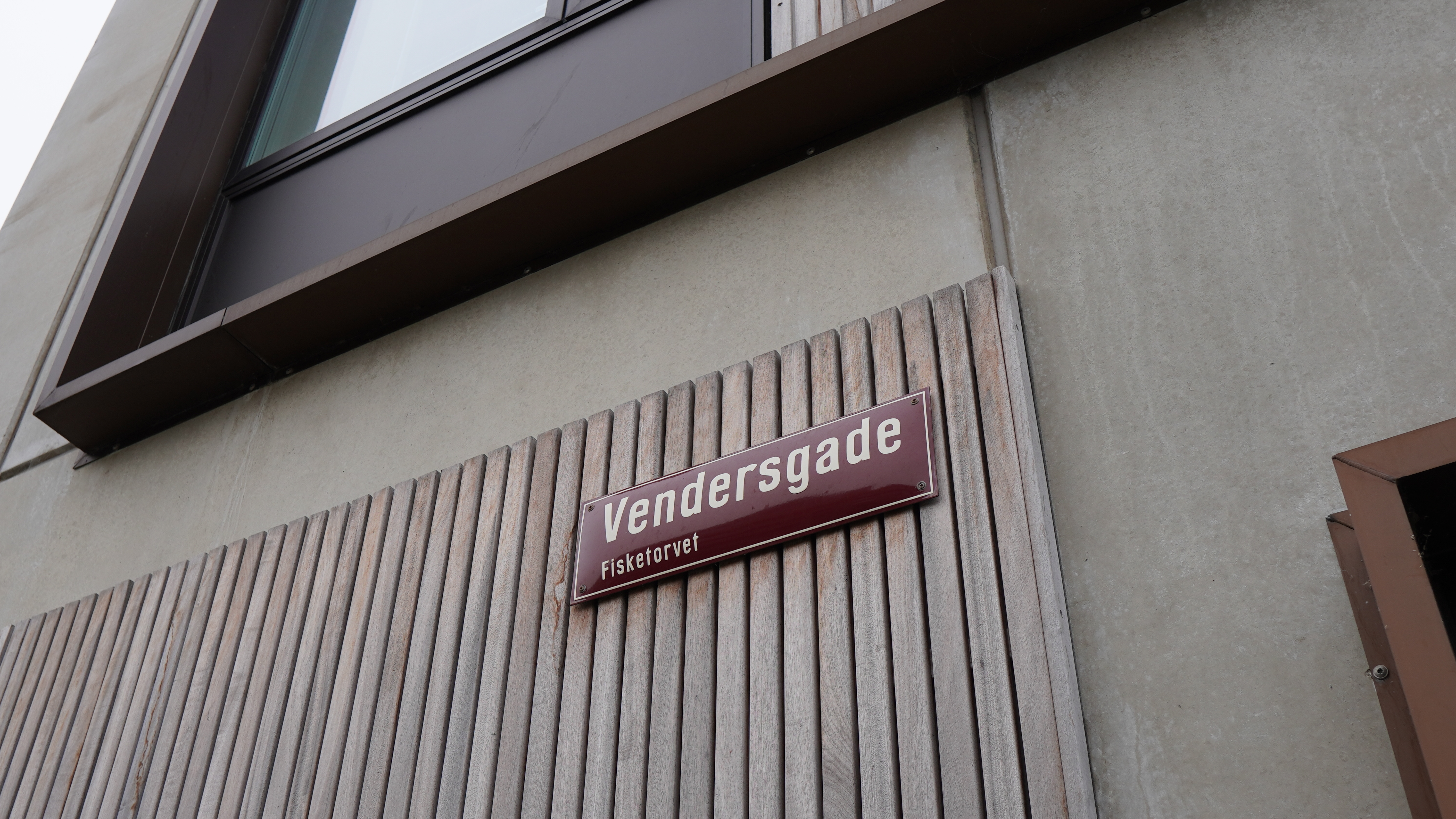 24-årig sigtet for spirituskørsel i Fredericia