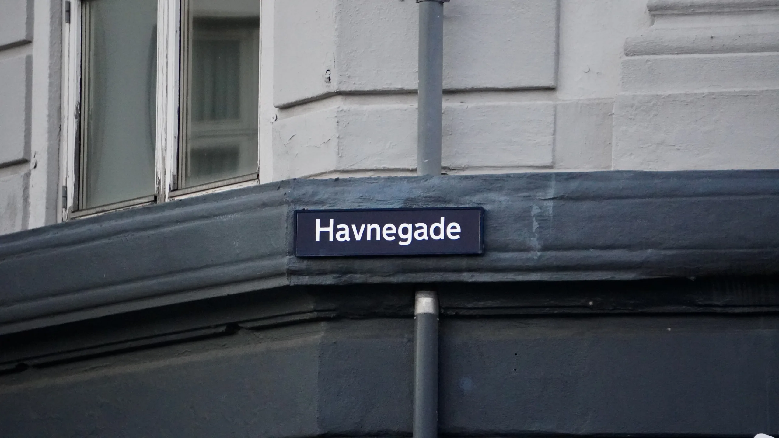 Fredericianer kaldte betjent for “bums” Fredericianer kaldte betjent for “bums”