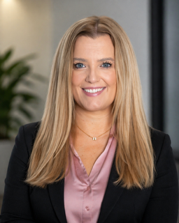 Erfaren hotelchef skifter til Business Fredericia