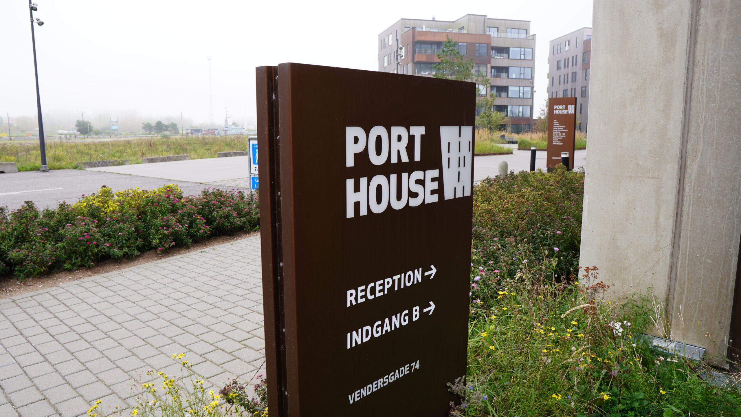 Bliv din egen tekstforfatter på værkstedet hos Business Fredericia Bliv din egen tekstforfatter på værkstedet hos Business Fredericia