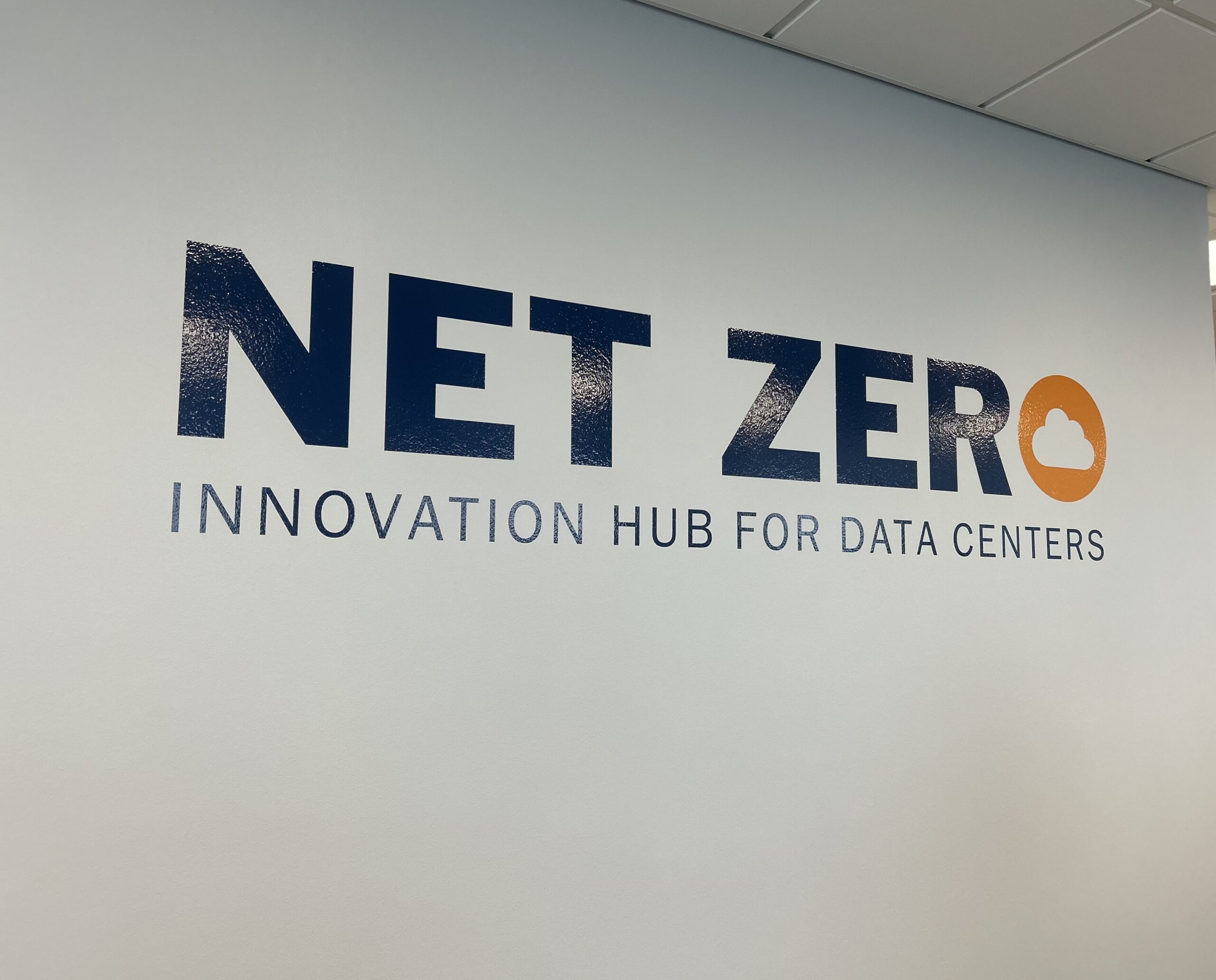 International interesse baner vej for grønt start-up-miljø i Fredericia