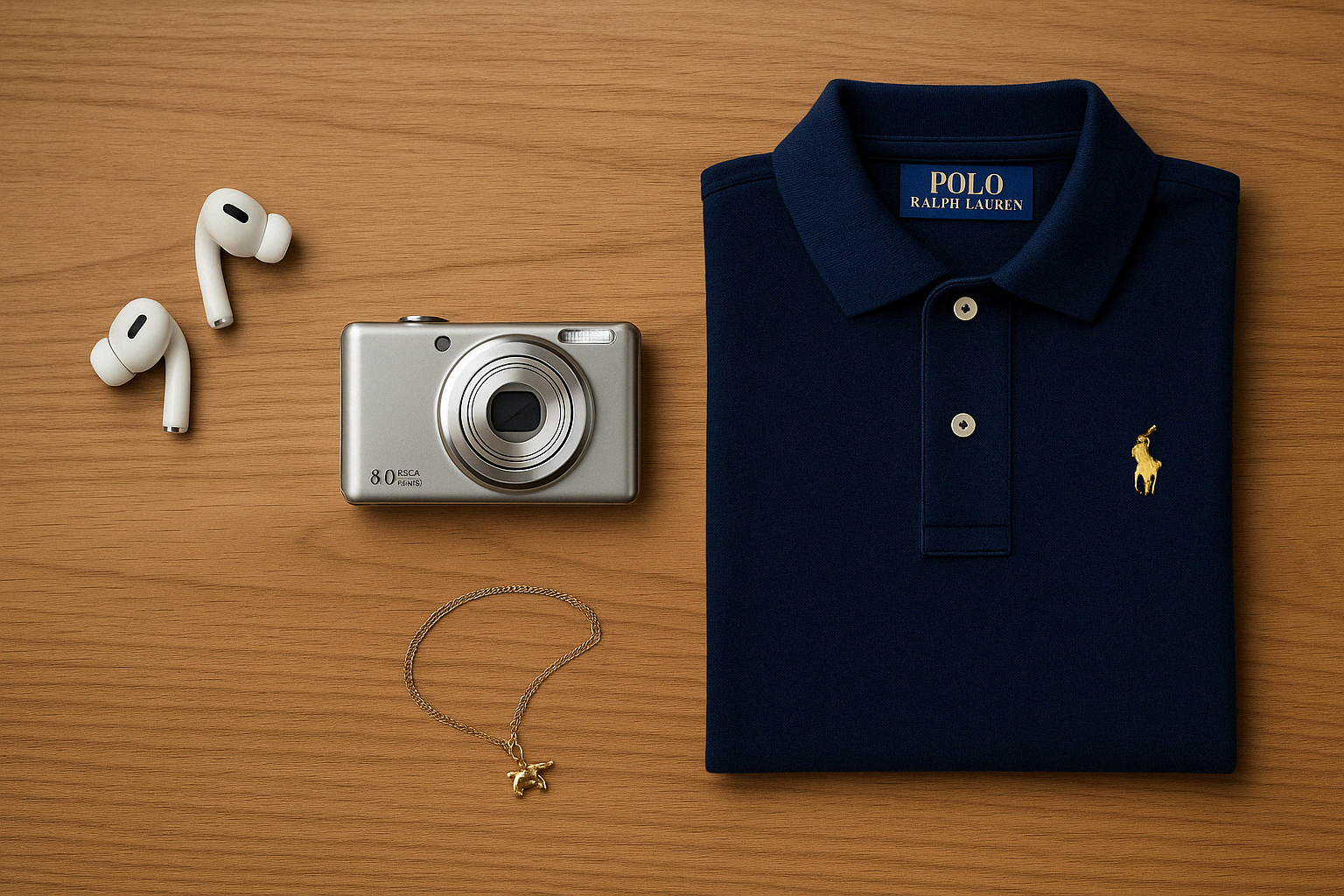 Konfirmations-sæsonen er i gang: De unge siger farvel til pengegaver – og hej til digitalkameraer og Ralph Lauren Konfirmations-sæsonen er i gang: De unge siger farvel til pengegaver – og hej til digitalkameraer og Ralph Lauren